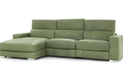 Loungebank Coesfeld