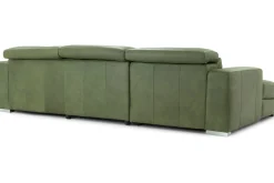Loungebank Coesfeld
