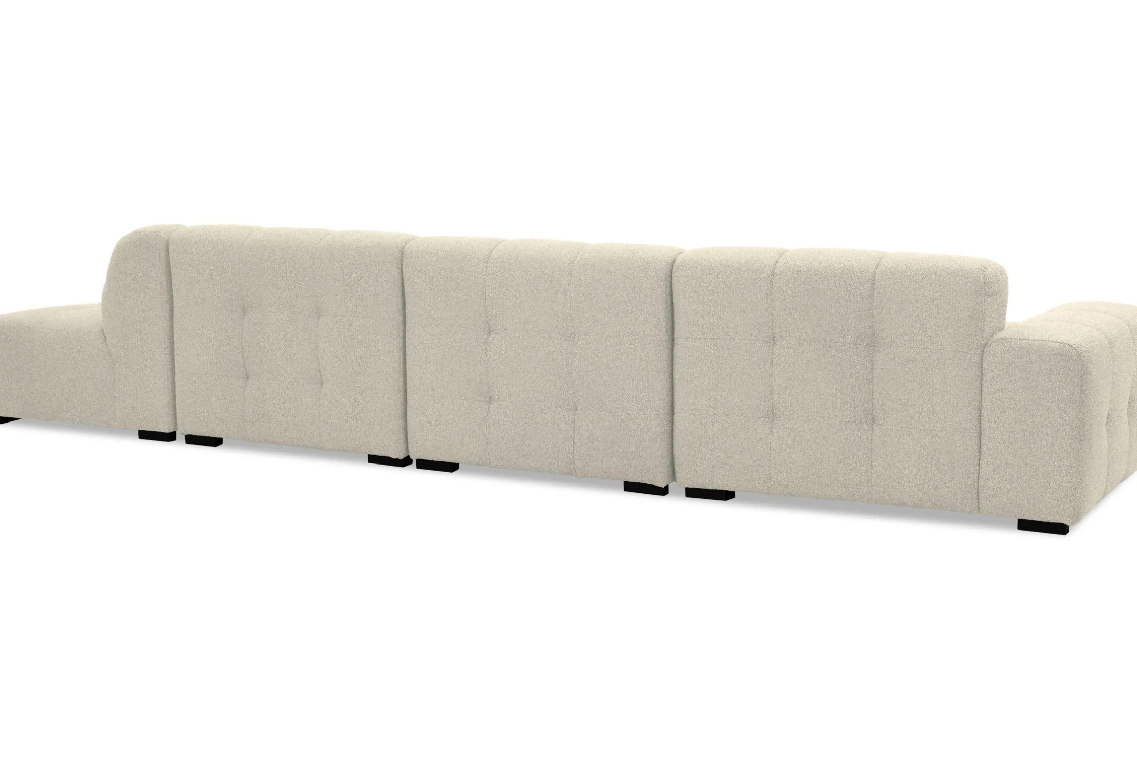 Loungebank Confetti