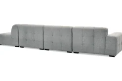 Loungebank Confetti