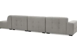 Loungebank Confetti