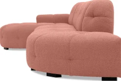 Loungebank Confetti