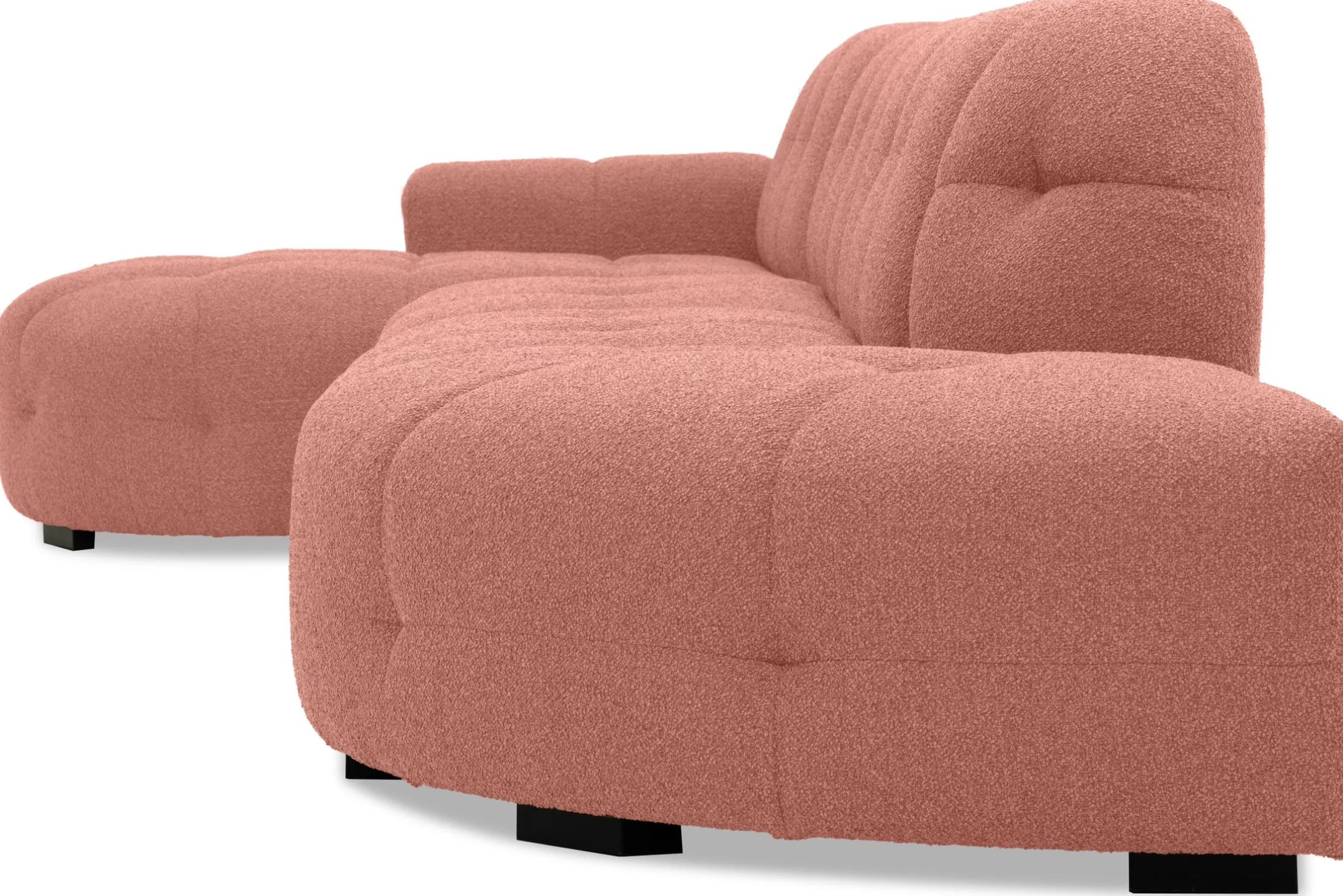 Loungebank Confetti