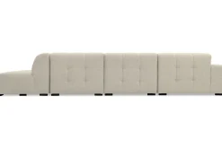 Loungebank Confetti