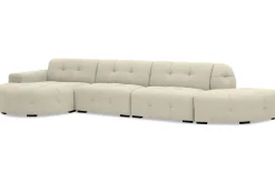 Loungebank Confetti