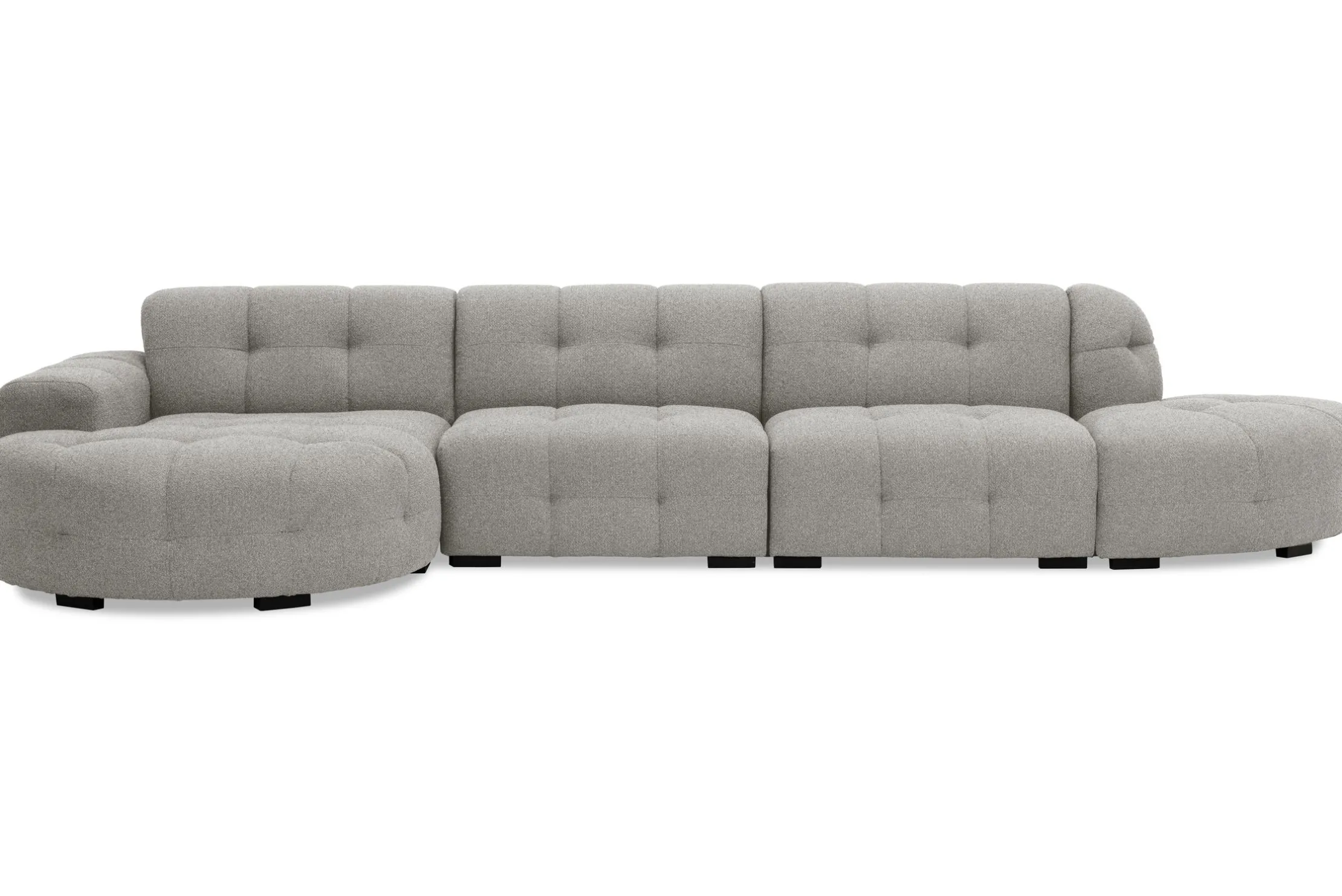 Loungebank Confetti