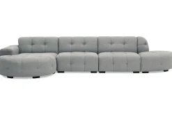 Loungebank Confetti