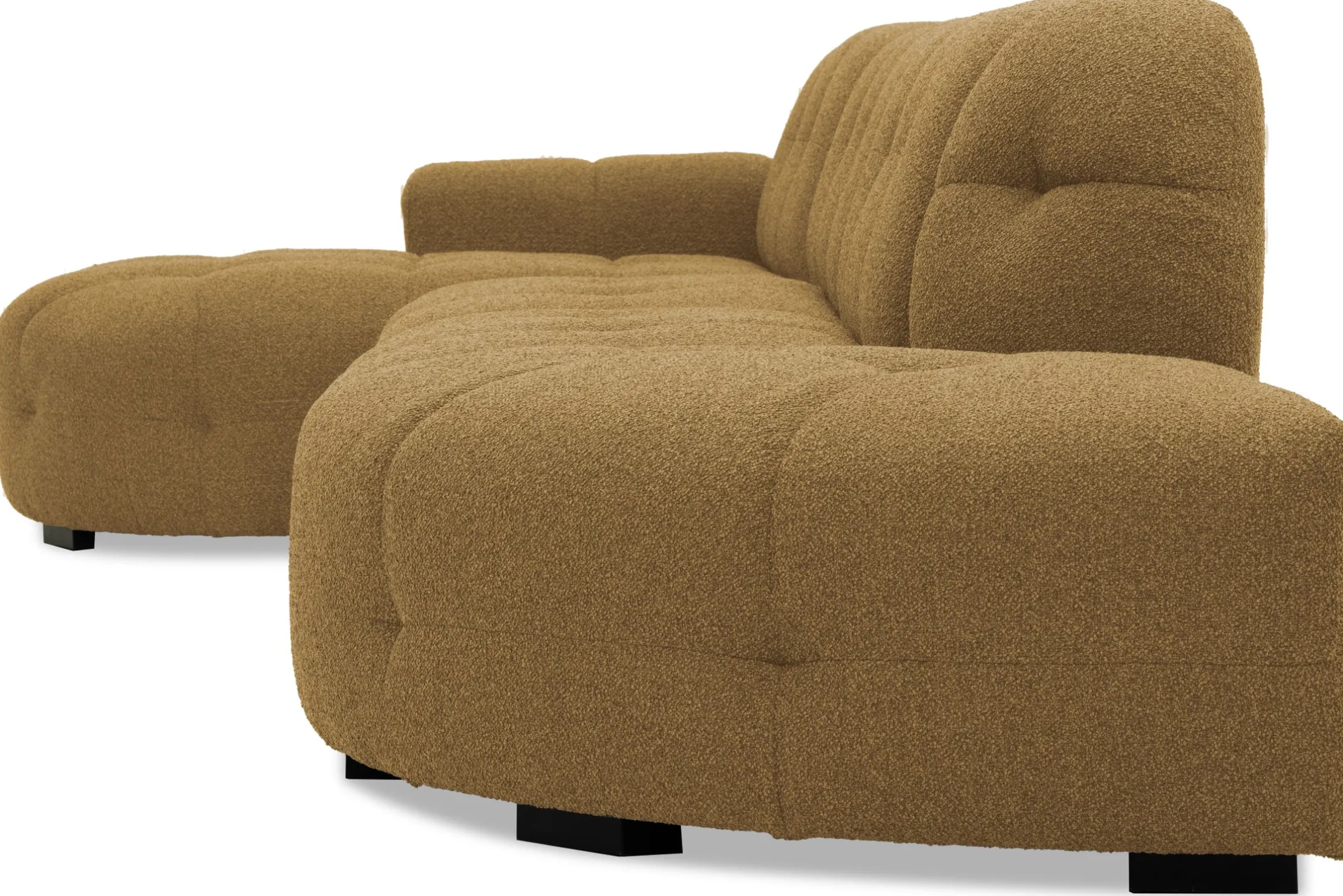 Loungebank Confetti