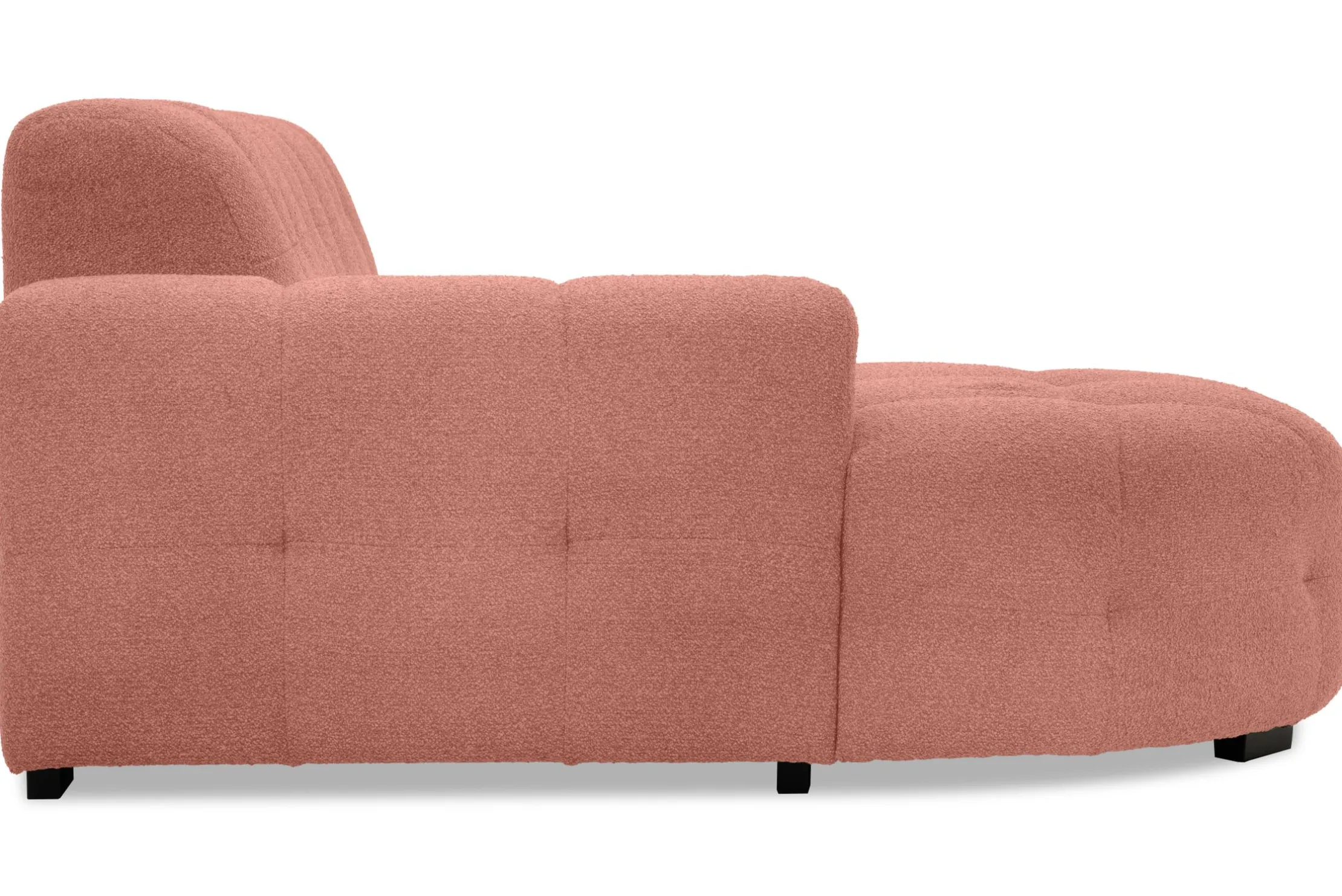 Loungebank Confetti