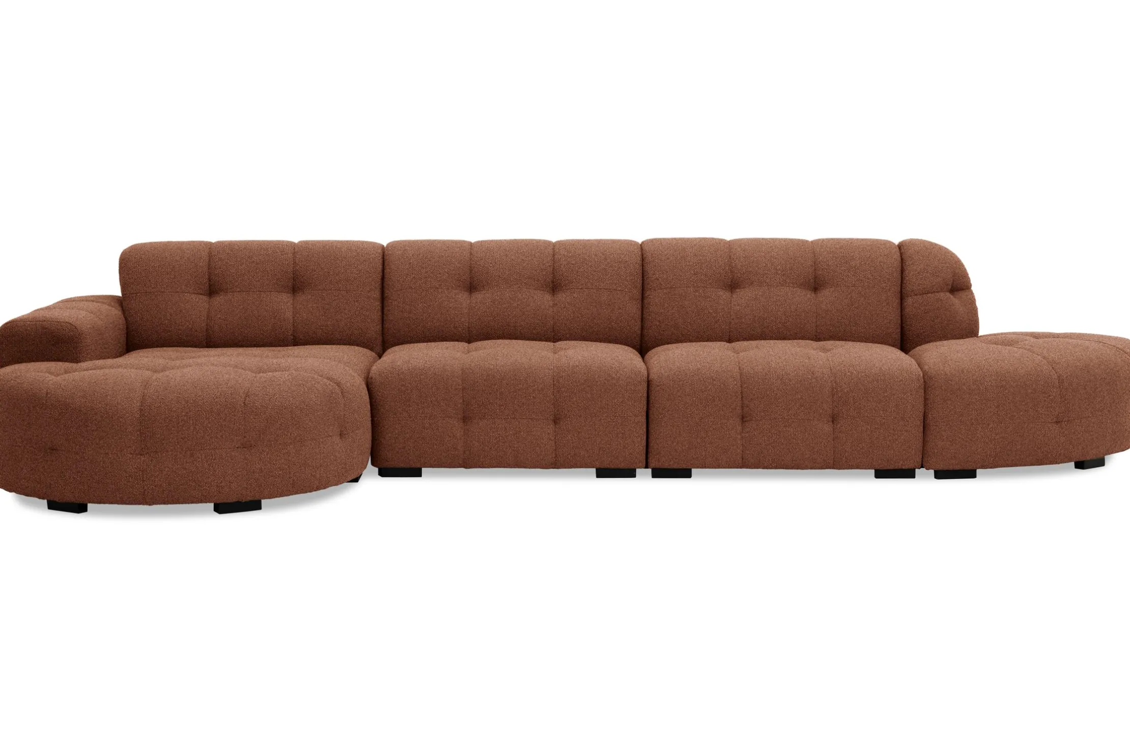 Loungebank Confetti
