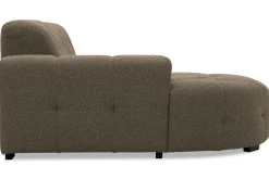 Loungebank Confetti