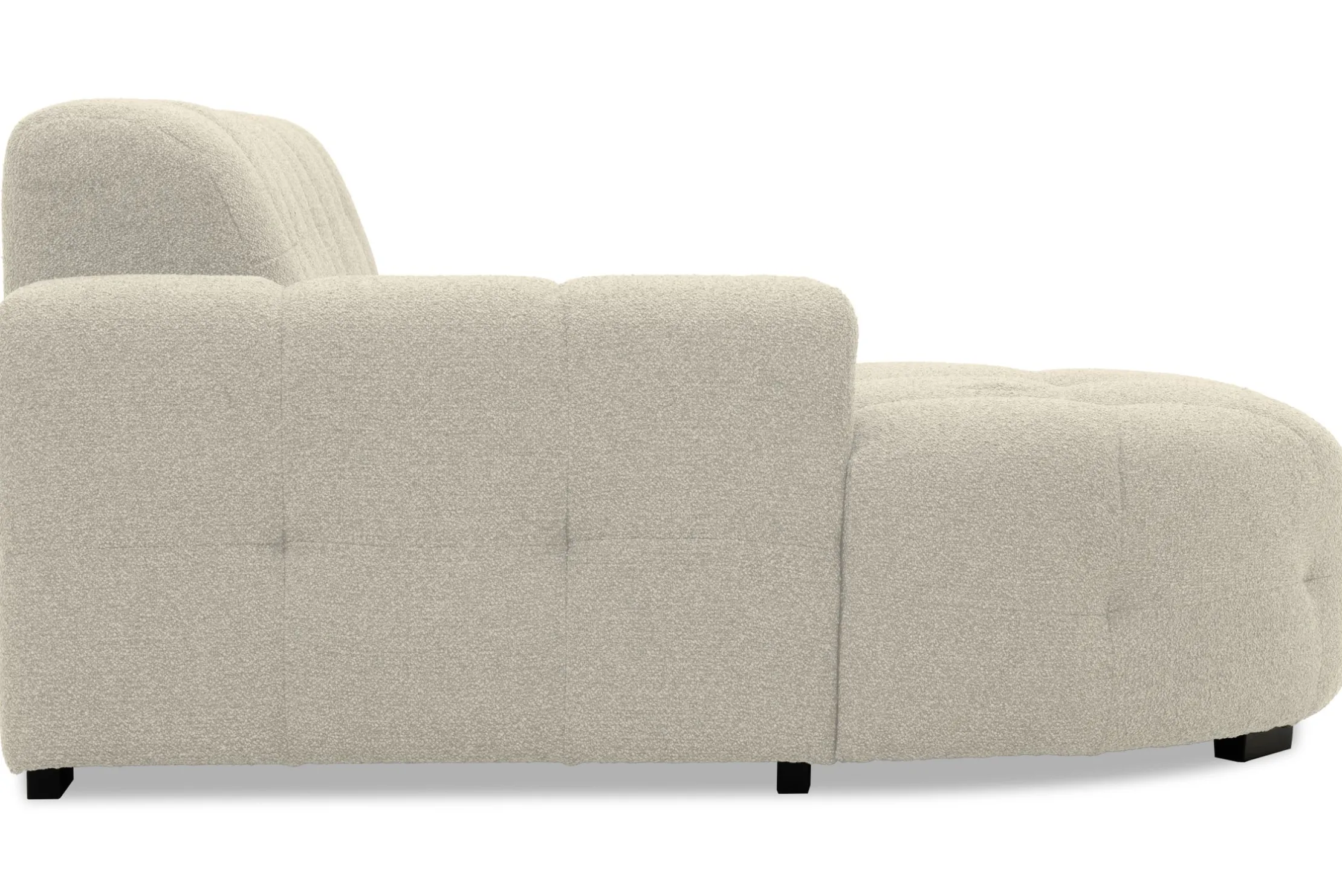 Loungebank Confetti