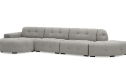 Loungebank Confetti