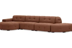 Loungebank Confetti