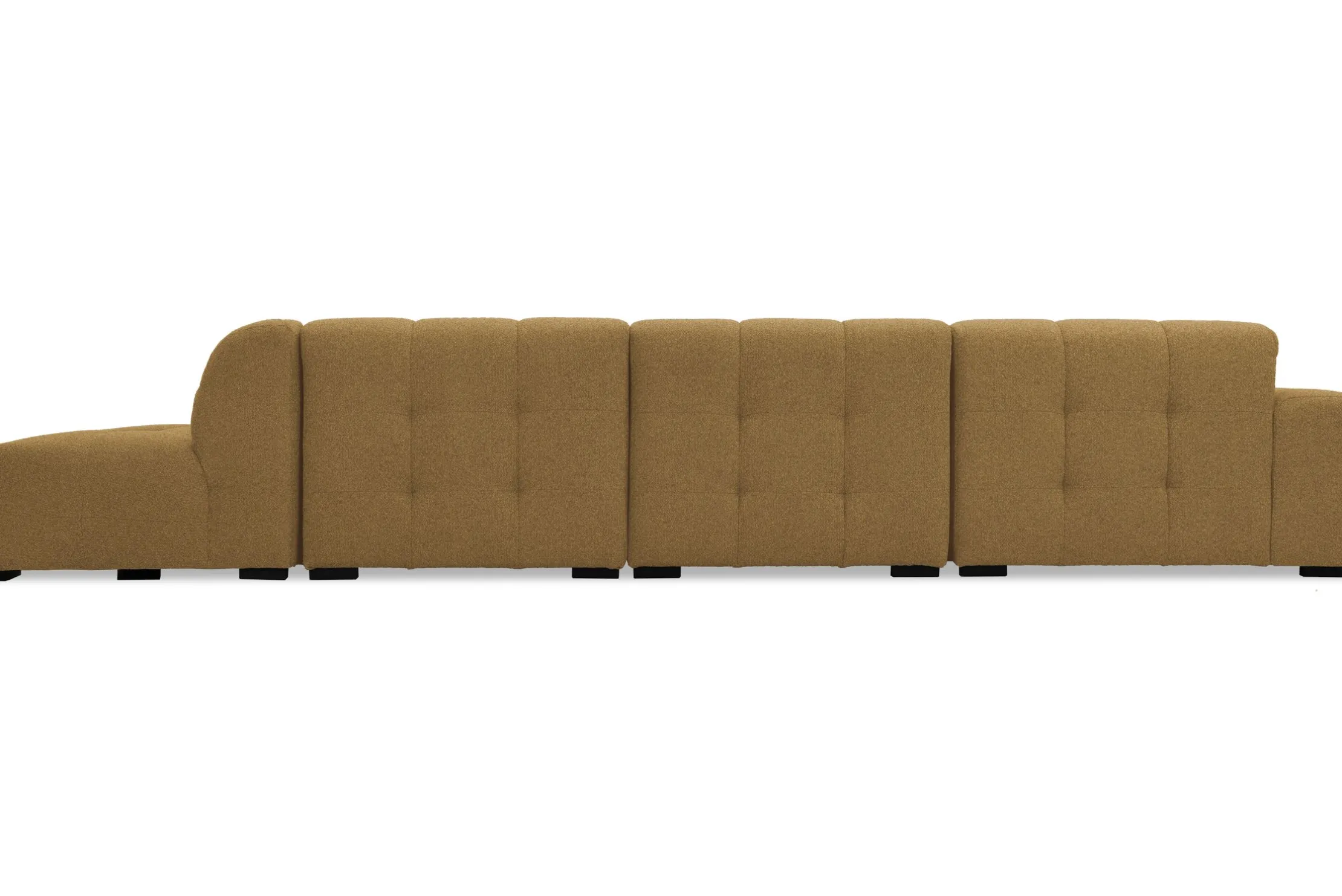 Loungebank Confetti