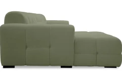 Loungebank Confetti