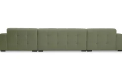 Loungebank Confetti