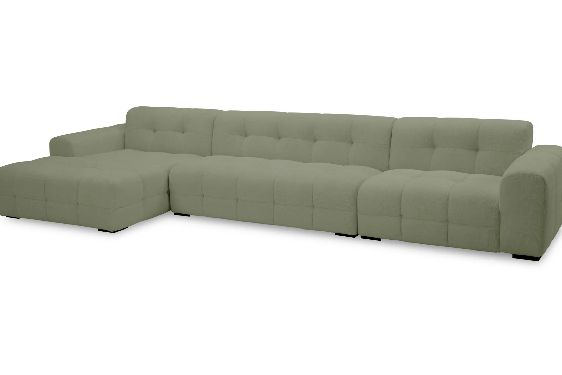 Loungebank Confetti