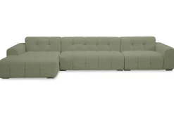Loungebank Confetti