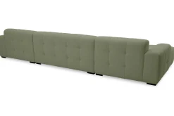 Loungebank Confetti