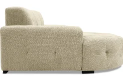 Loungebank Confetti