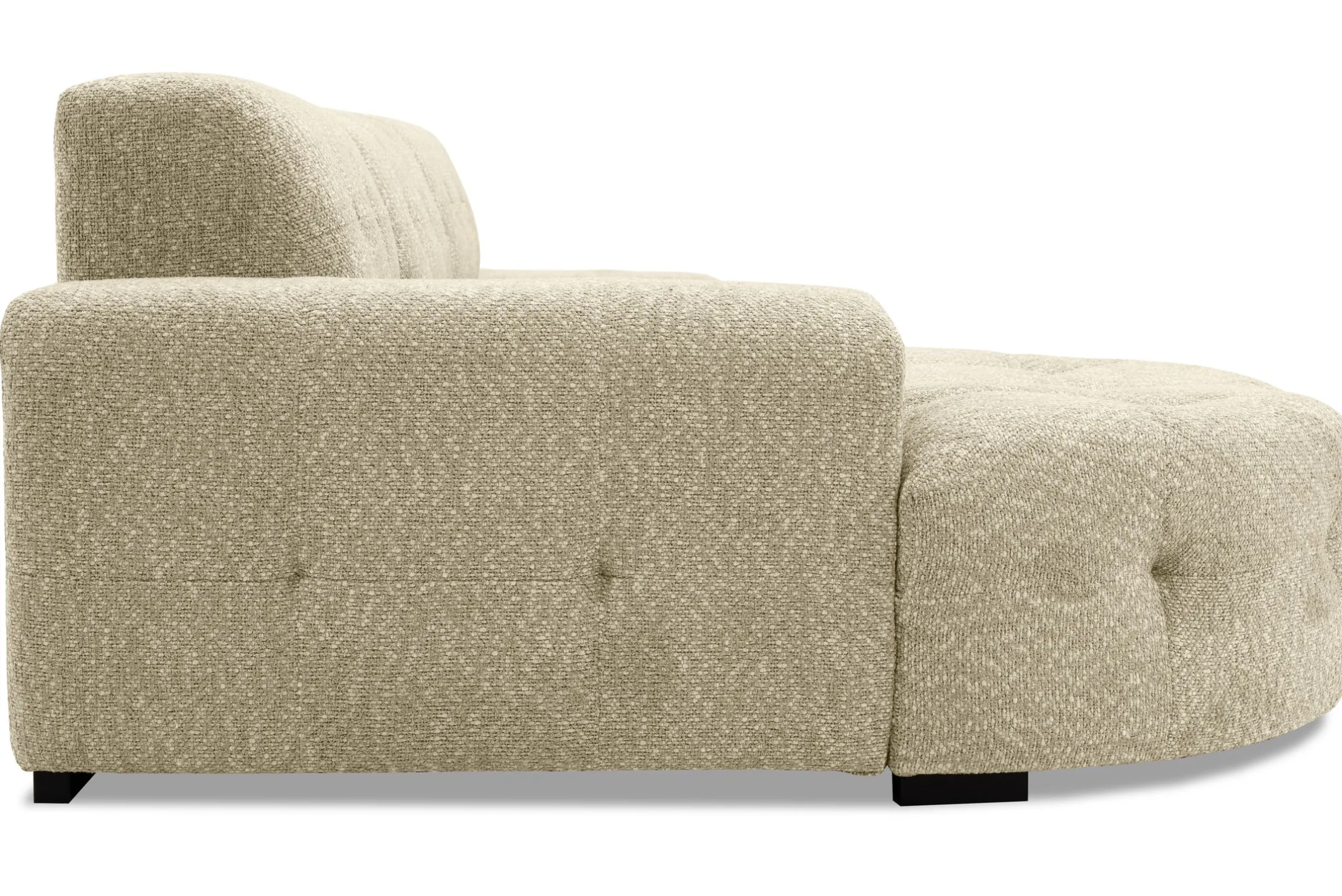 Loungebank Confetti