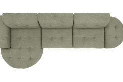 Loungebank Confetti