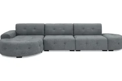 Loungebank Confetti
