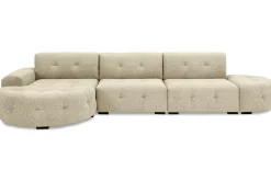 Loungebank Confetti
