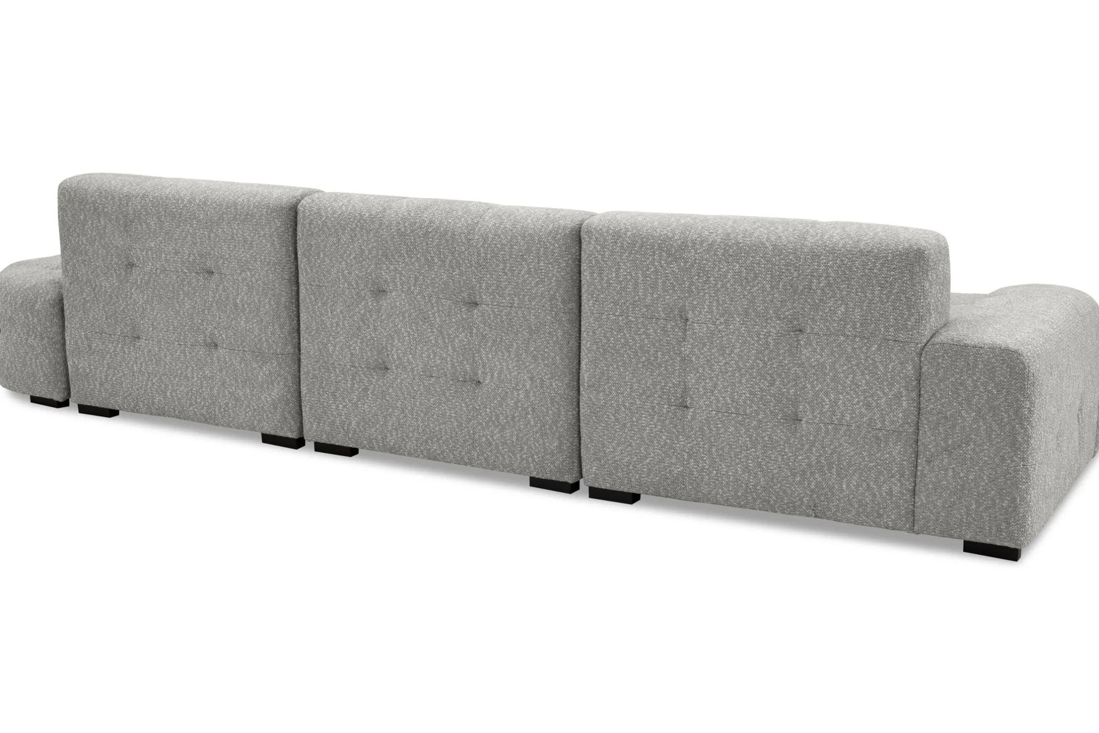 Loungebank Confetti