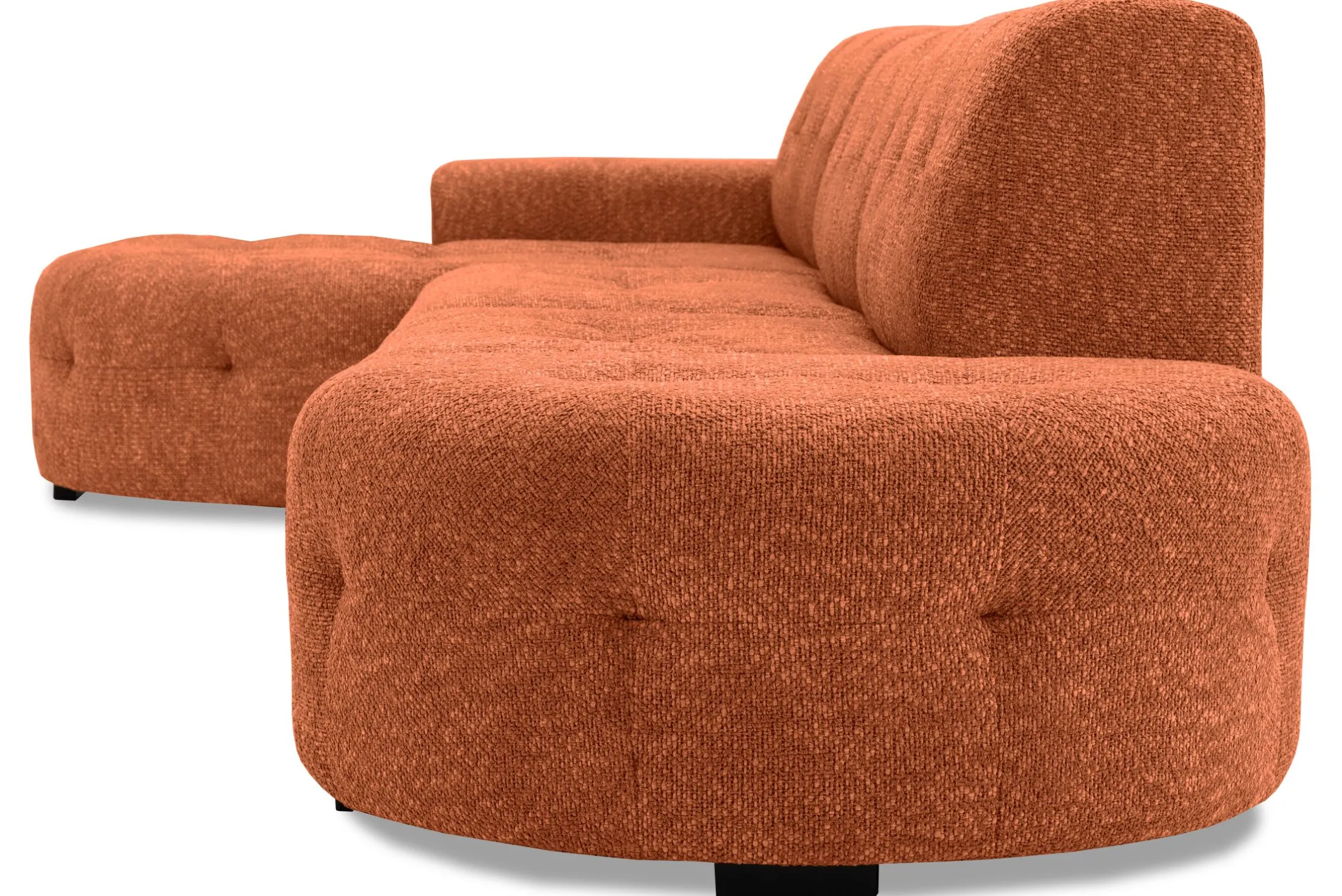Loungebank Confetti