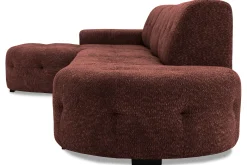Loungebank Confetti