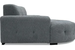 Loungebank Confetti