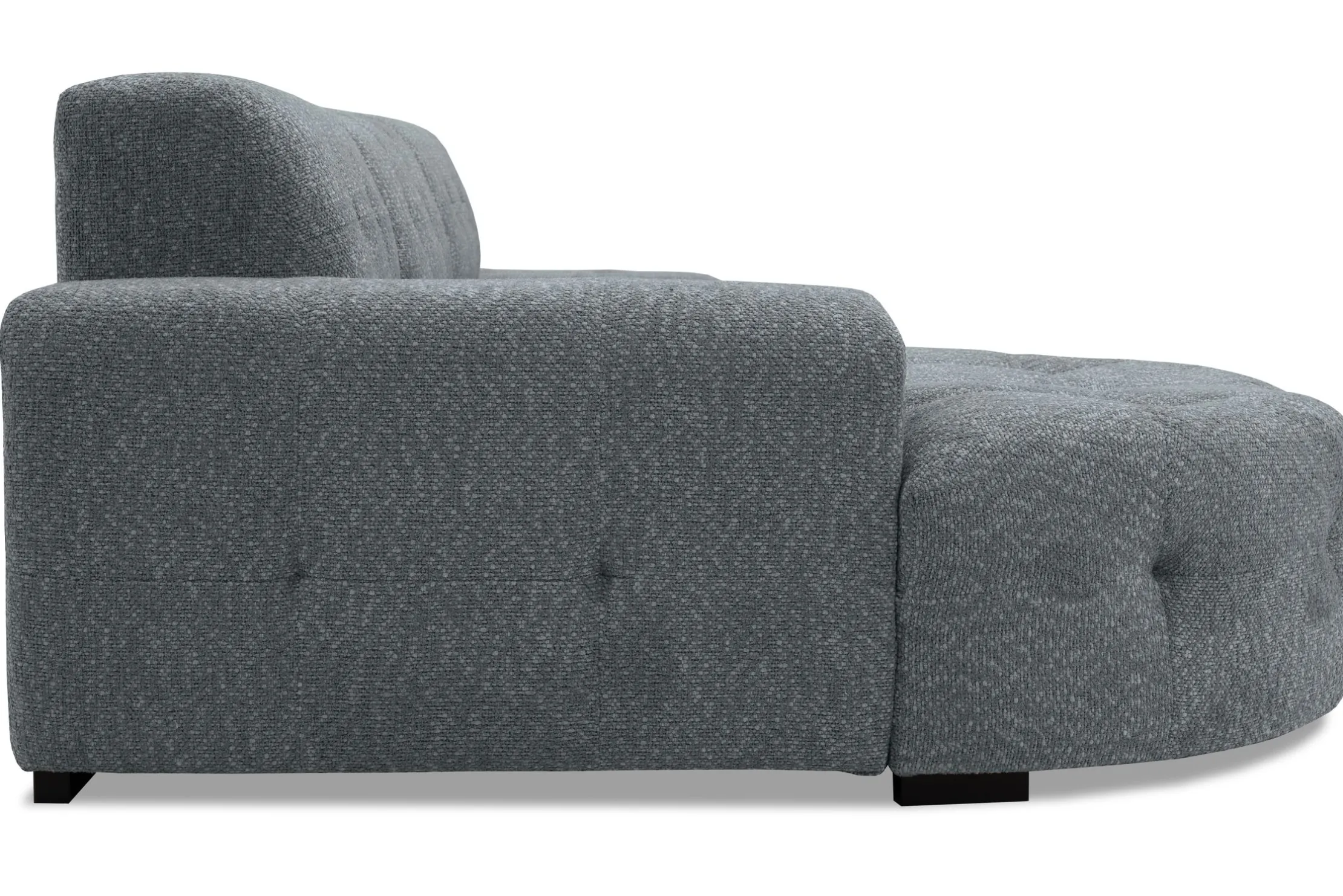 Loungebank Confetti
