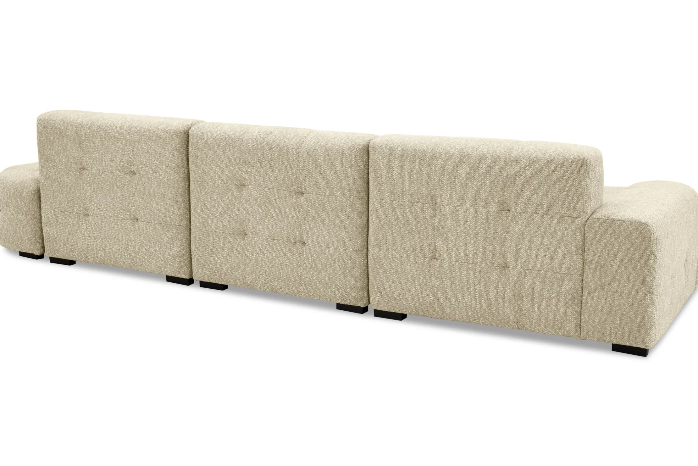 Loungebank Confetti