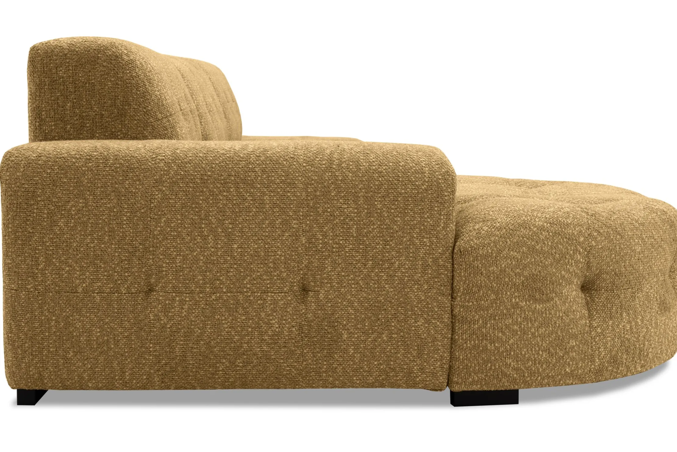 Loungebank Confetti
