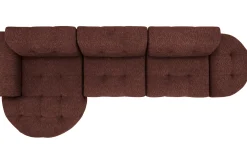 Loungebank Confetti