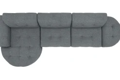 Loungebank Confetti