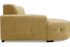 Loungebank Confetti