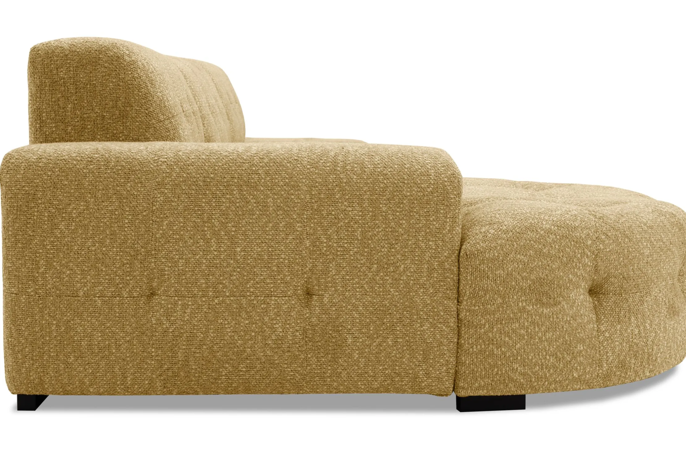 Loungebank Confetti