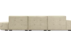 Loungebank Confetti