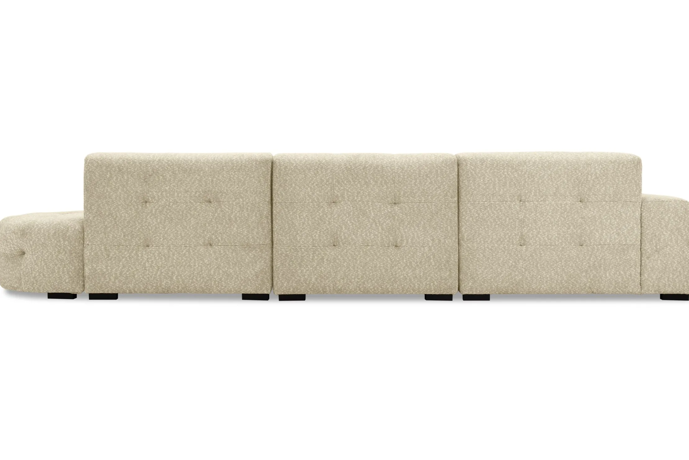 Loungebank Confetti