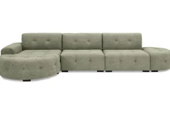 Loungebank Confetti