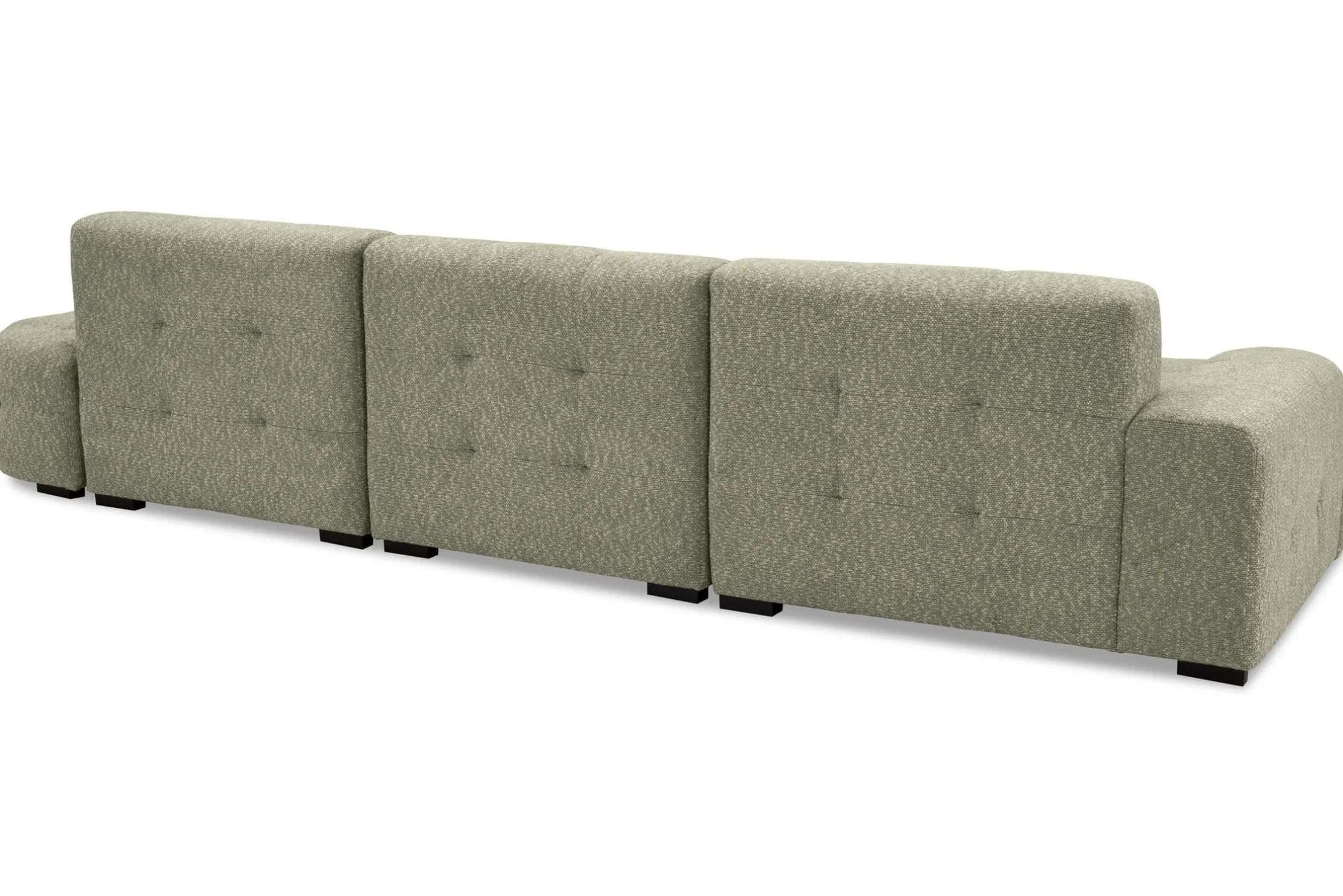Loungebank Confetti