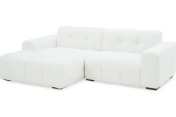 Loungebank Confetti