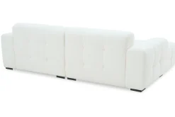 Loungebank Confetti