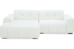 Loungebank Confetti