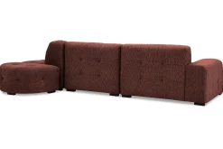 Loungebank Confetti