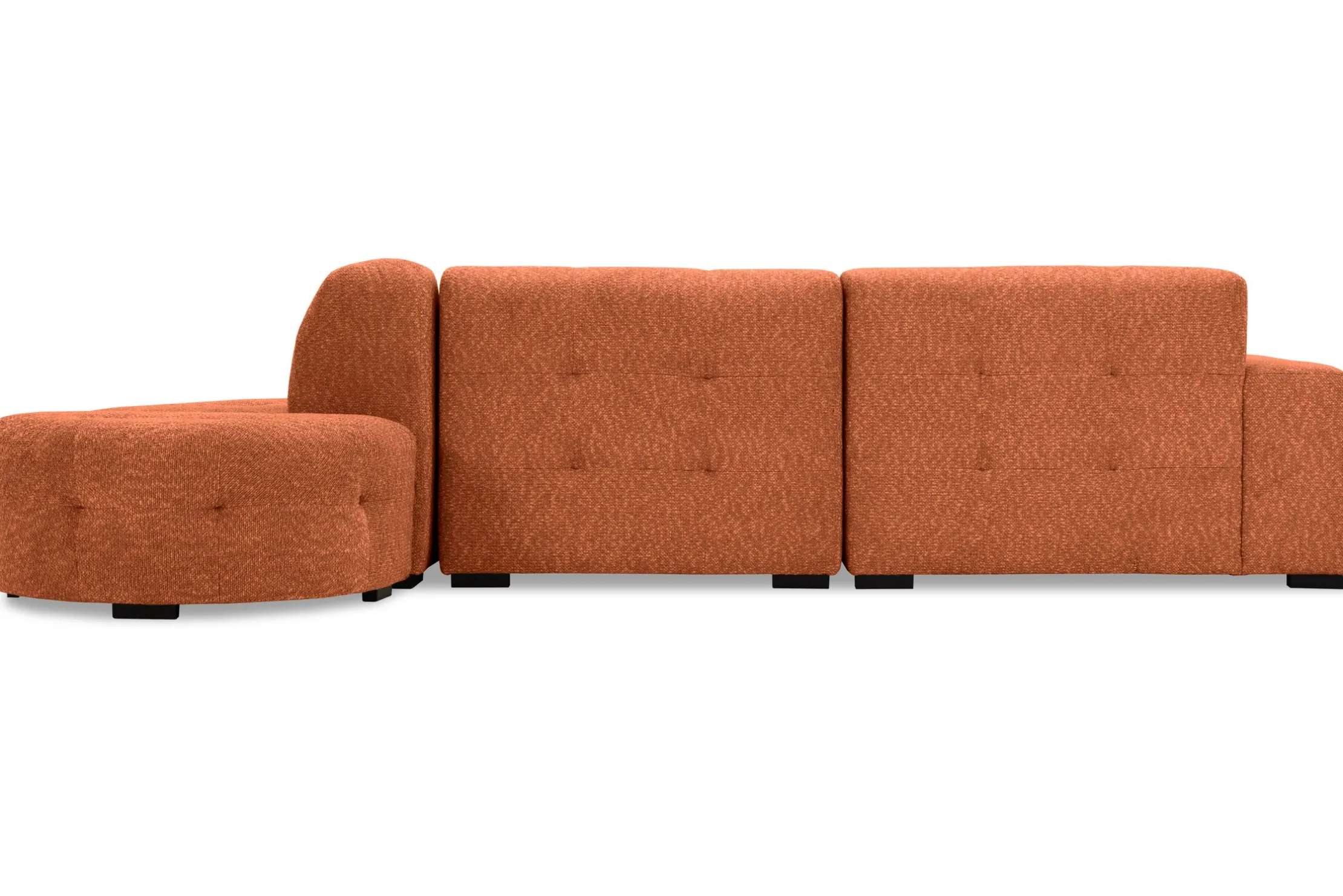 Loungebank Confetti