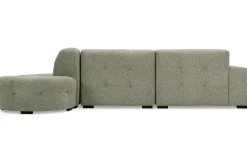 Loungebank Confetti
